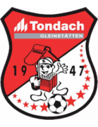 SV Gleinstätten