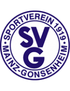 SV Gonsenheim U19