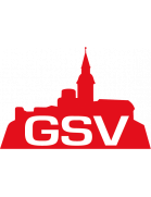 SV Güssing Youth