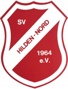 SV Hilden-Nord
