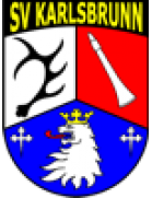 SV Karlsbrunn