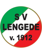 SV Lengede II