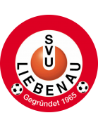SV Liebenau Youth