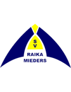 SV Mieders Youth