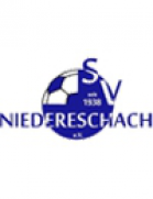 SV Niedereschach Youth