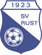 SV Rust