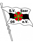 SV Saar 05 Saarbrücken II