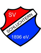 SV Schluchtern
