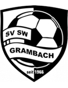 SV SW Grambach