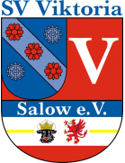 SV Viktoria Salow