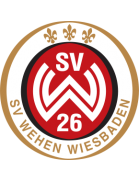 SV Wehen Wiesbaden II