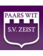 SV Zeist