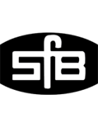 Svendborg fB