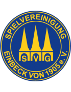 SVG Einbeck