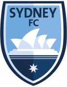 Sydney FC U21