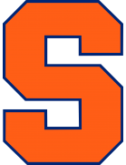 Syracuse Orange (Syracuse University)