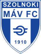 Szolnoki MÁV FC U19