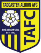 Tadcaster Albion