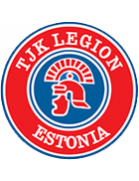 Tallinn JK Legion U17