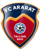 Tallinna FC Ararat U17