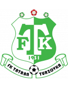 Tatran Turzovka