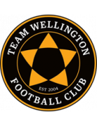 Team Wellington Youth