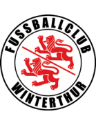 Team Winterthur/Schaffhausen U18