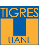 Tigres UANL B
