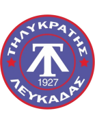 Tilykratis Lefkadas