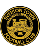 Tiverton Town FC