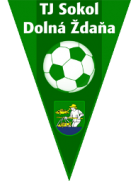 TJ Sokol Dolna Zdana