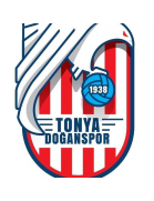 Tonya Doganspor