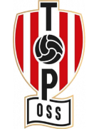 TOP Oss U17