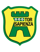 Tor Sapienza Youth