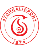 Torbalispor