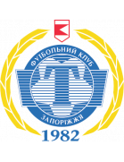 Torpedo Zaporizhya U17