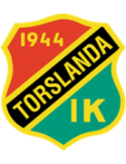 Torslanda IK U19
