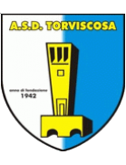 Torviscosa Calcio