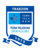 Trabzon Telekomspor Jugend