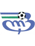 Traktor Tashkent U19