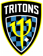 Treasure Coast Tritons