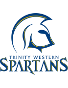 Trinity Western Spartans (Trinity Western Univ.)