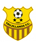 Trujillanos FC U20