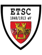 TSC Euskirchen 1848/1913 U19