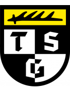 TSG Balingen U17