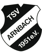 TSV Arnbach Formation