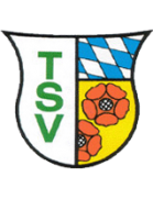 TSV Bad Abbach