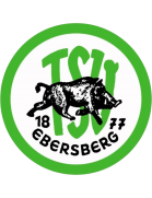 TSV Ebersberg U17