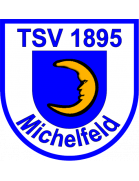 TSV Michelfeld (Baden)