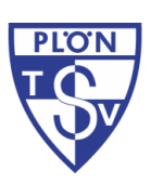 TSV Plön